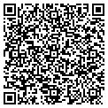 QR code with Ge Joel Bryant contacts