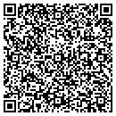 QR code with Gela L L C contacts