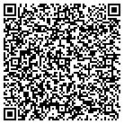 QR code with State Wide Appraisal Service contacts