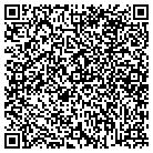 QR code with Genesis And Beyond LLC contacts