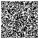 QR code with Ihler Automotive contacts