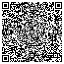 QR code with Tang Andy Z DDS contacts