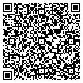 QR code with George A Bullman contacts