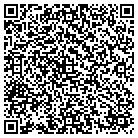 QR code with Iwus Mekks Auto Links contacts