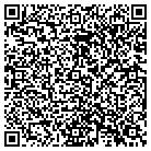 QR code with George C Linkenback Ii contacts