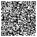 QR code with George E Palecki Inc contacts