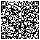 QR code with Kiet Auto Body contacts