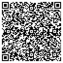 QR code with Georgianna Lavello contacts
