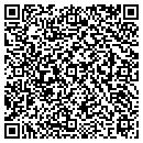 QR code with Emergency A Locksmith contacts