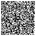 QR code with Dawn Pritchard Nail's contacts