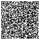 QR code with Gesm Hughes LLC contacts