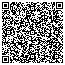 QR code with Get In The Game Se LLC contacts