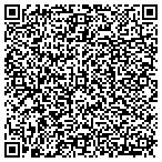 QR code with Get Smart Training Services Inc contacts