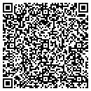 QR code with Gezim Toska Inc contacts