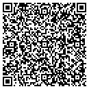 QR code with Treasurer Department contacts