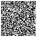 QR code with Gheelay Corp contacts
