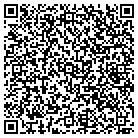 QR code with New Urban Realty Inc contacts