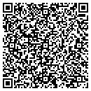 QR code with Gibson Mcdonald contacts
