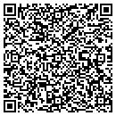 QR code with Riverbank Inc contacts