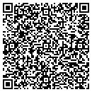 QR code with Antonio Barcia DDS contacts