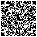 QR code with Arc Donation Center contacts
