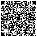 QR code with Michel Taskar contacts