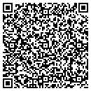 QR code with Git-It-Done LLC contacts