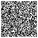 QR code with Paul Ringer Inc contacts