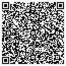 QR code with Karen Divico Distr contacts