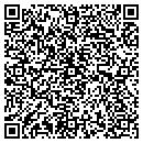 QR code with Gladys N Sacerio contacts