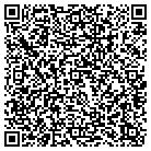 QR code with Swiss Sausage Haus Inc contacts