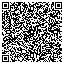 QR code with Gleasonsoft contacts