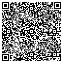 QR code with Glenn A Atkins contacts