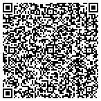 QR code with Nass National Automotive Samplingsystems contacts