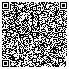QR code with Reeves Terrace Recreation Site contacts
