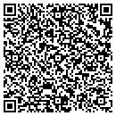 QR code with Nico Auto Service contacts