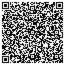 QR code with TLC Riding Ranch contacts