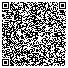 QR code with Global Tek Source Inc contacts