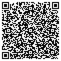 QR code with Farinas Groomng Sln contacts
