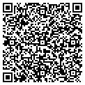QR code with Global Timeshares contacts
