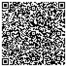 QR code with Northwest Automotive Inc contacts
