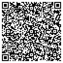 QR code with Glocker Glocker contacts