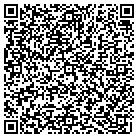 QR code with Gloria G Franklin Vendor contacts