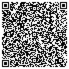 QR code with NW Import Auto Service contacts
