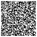 QR code with Ochsner Auto Body contacts