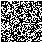 QR code with Pacific Rim Automotive Inc contacts