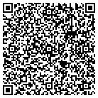 QR code with Elmer E Rasmuson Library contacts