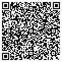 QR code with Cafe Coco contacts