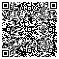 QR code with Path contacts