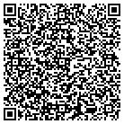 QR code with Going Beyond The Surface LLC contacts